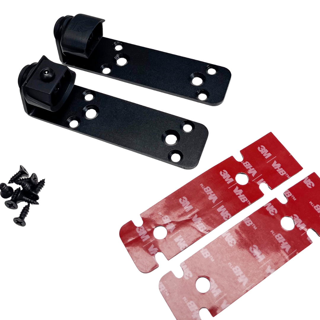 Kingpin 12 Pack