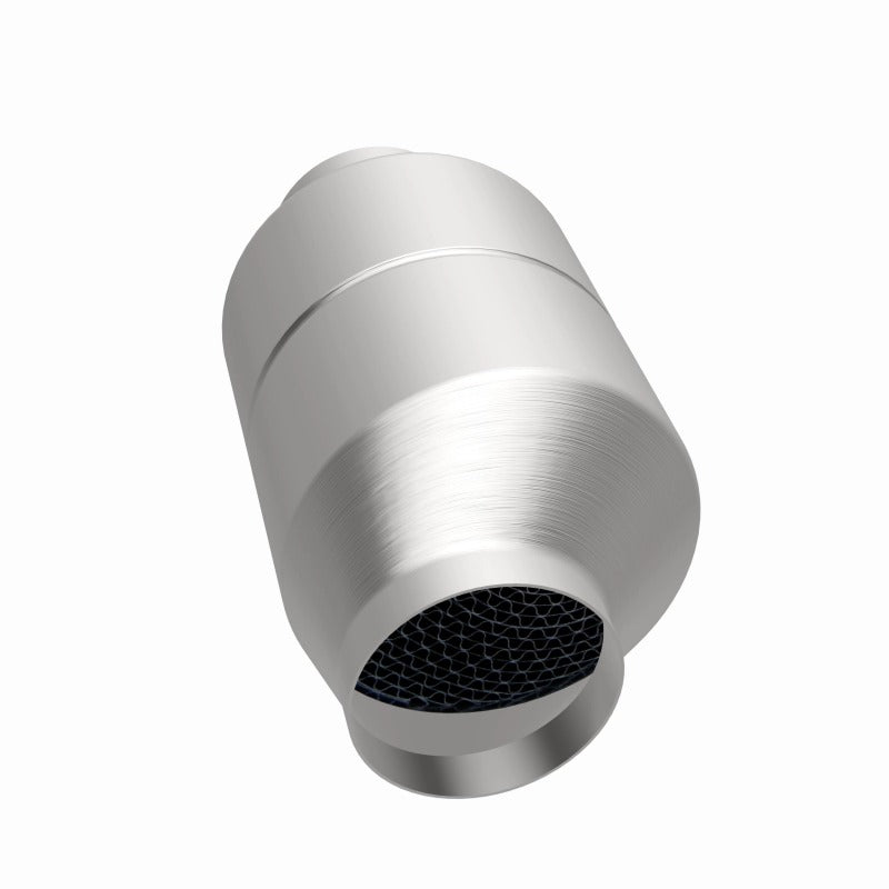 MagnaFlow Universal Catalytic Converter 02-06 Dodge Ram 2500/3500 Pickup 5.9L Cummins Diesel H.O.