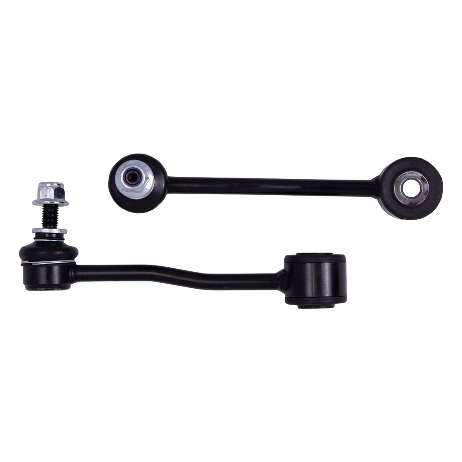 Suspension Lift Kit Jeep Wrangler JL 18+ 4dr 1.5 Inch Lift Kit Without Winch Lift Height 1.5 Inch on Rubicon 2.5 Inch On Others B8 5100 Lift Kit Bilstein