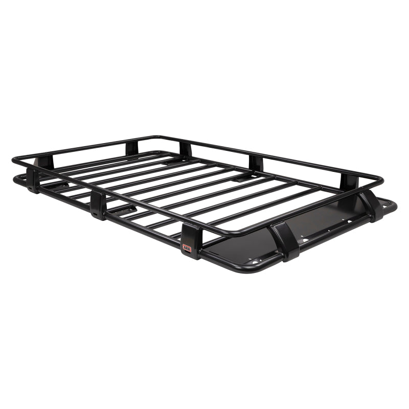 ARB Roof Rack Cage 1850X1120mm73X44