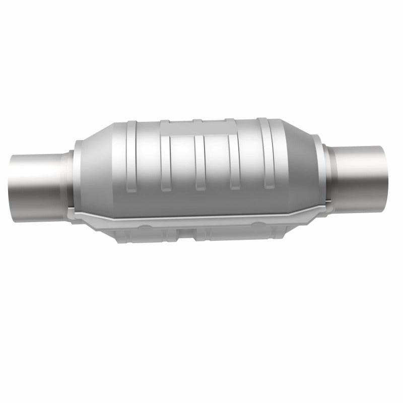 MagnaFlow Universal Catalytic Converter 2.00 Ulev