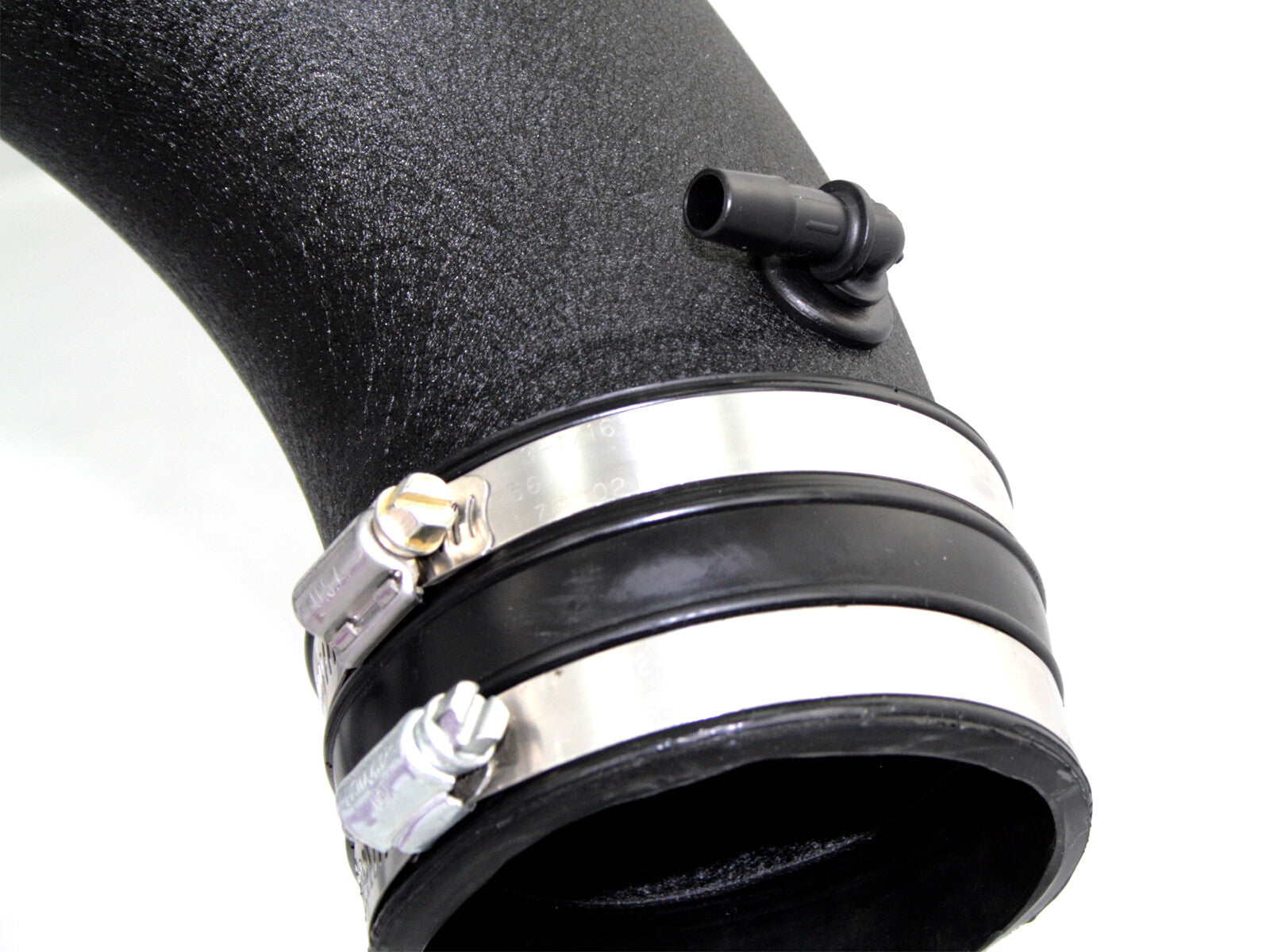 Rapid Induction Cold Air Intake System w/ Pro 5R Filter Ford F-150 09-10 V8-4.6L aFe Power
