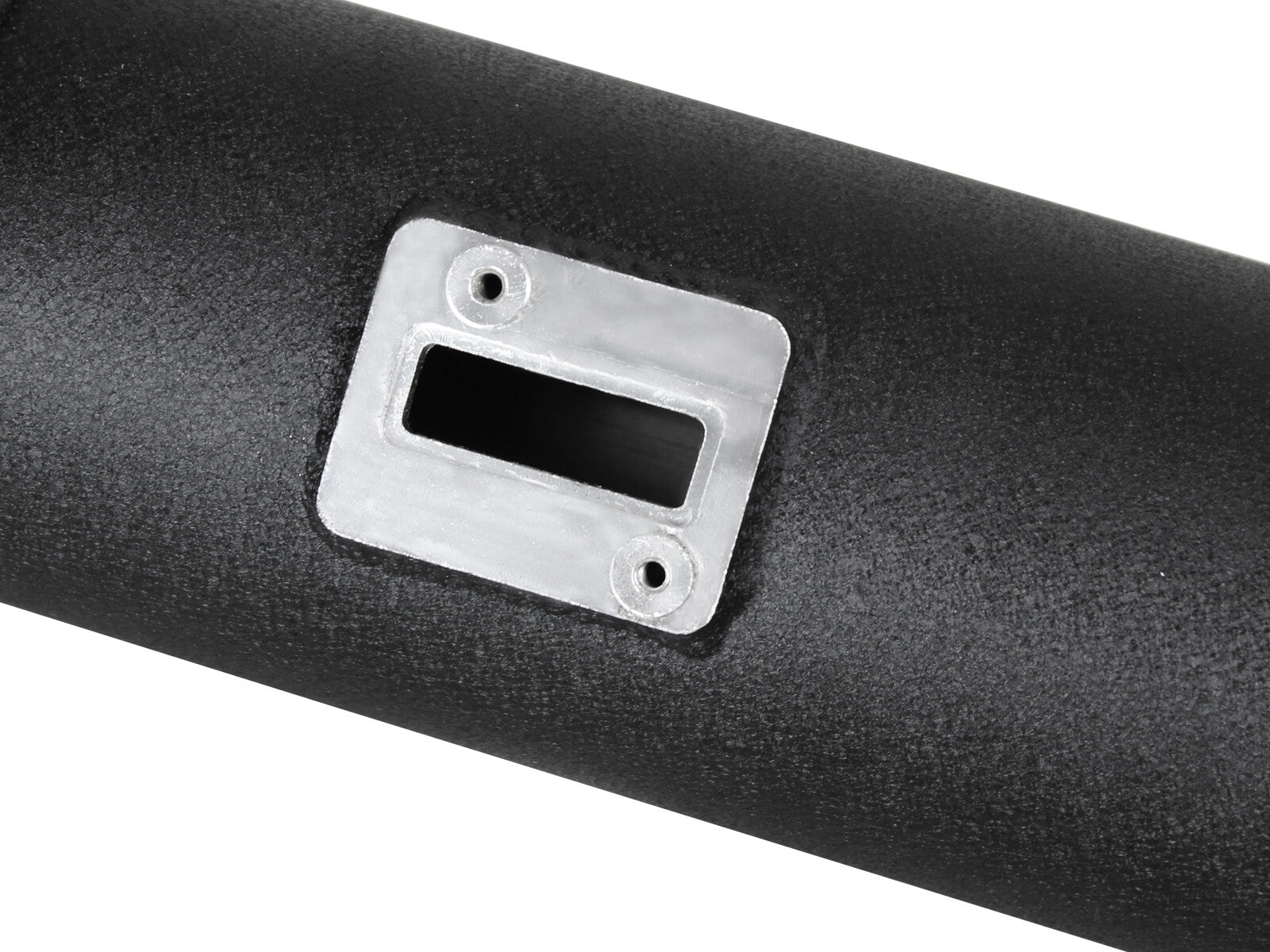 Rapid Induction Cold Air Intake System w/ Pro 5R Filter Ford Super Duty F-250/F-350 11-16 V8-6.2L aFe Power
