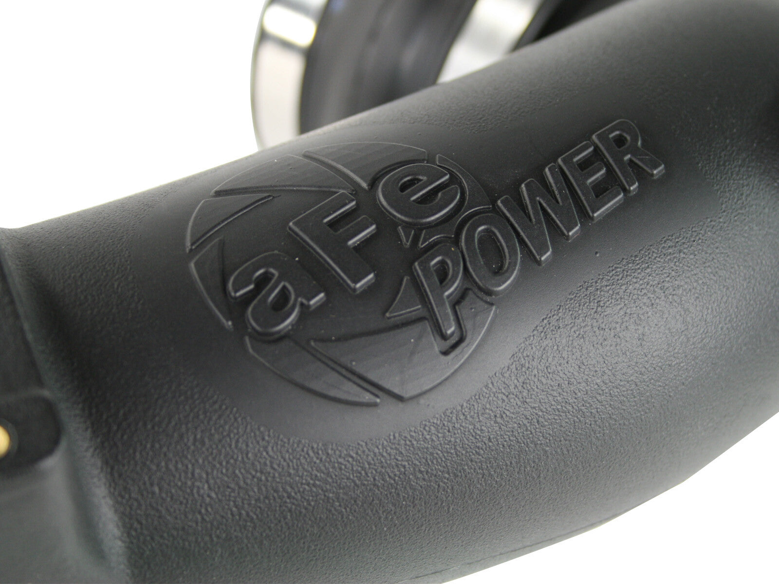 Rapid Induction Cold Air Intake System w/ Pro 5R Filter Toyota Tundra 00-04 V8-4.7L aFe Power