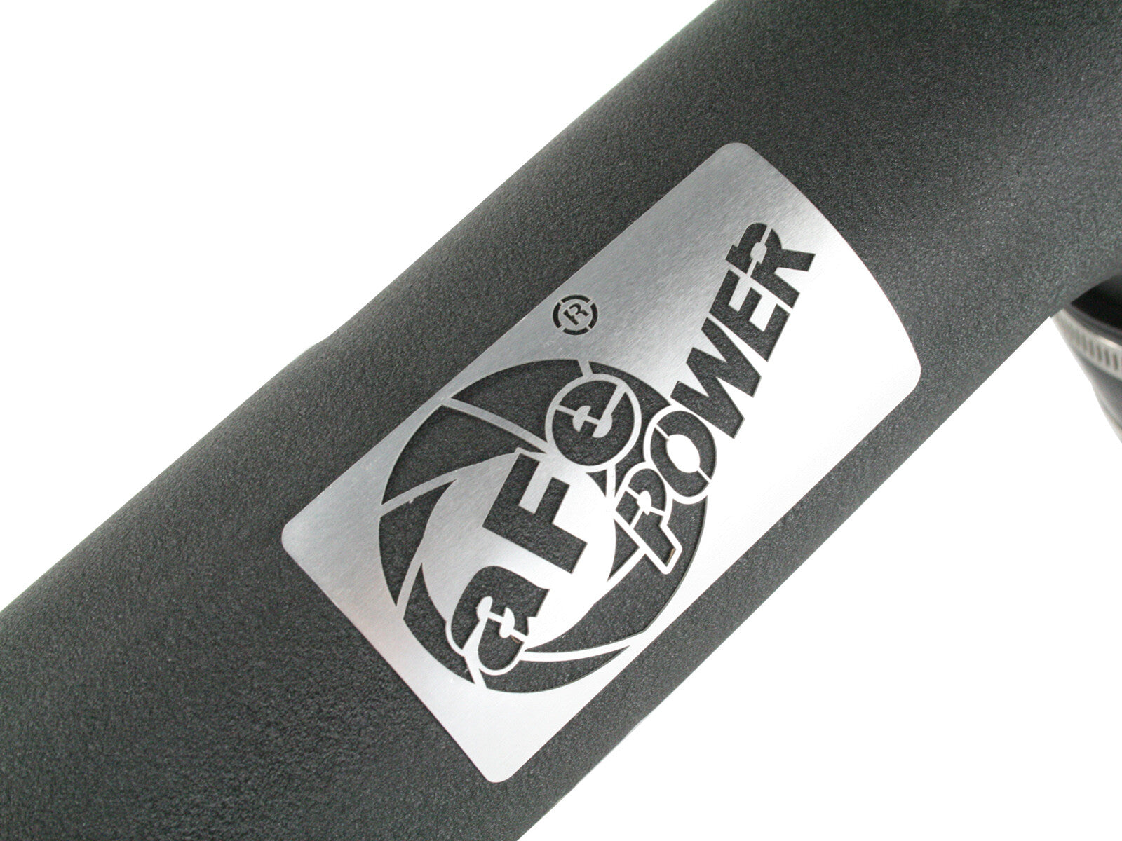 Rapid Induction Cold Air Intake System w/ Pro 5R Filter Dodge/Ram 1500 09-18/Ram 1500 Classic 19-24 V8-5.7L Hemi aFe Power