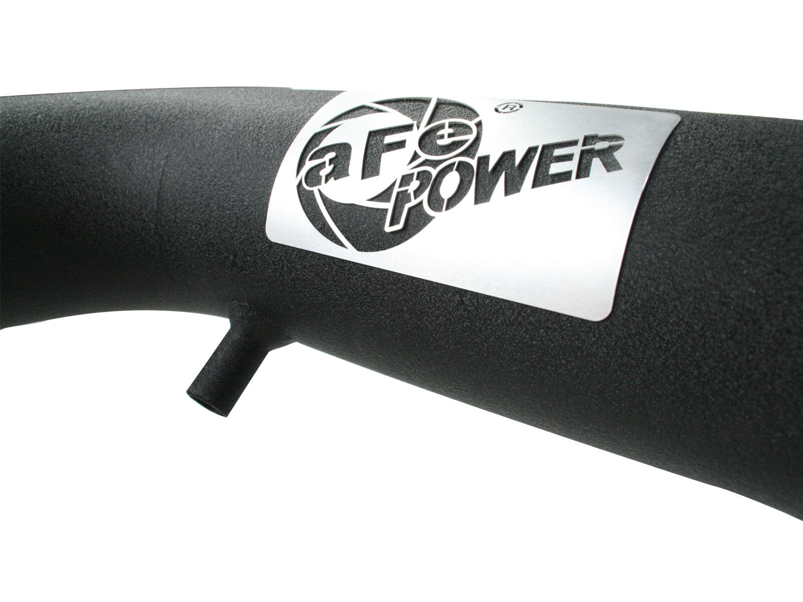 Rapid Induction Cold Air Intake System w/ Pro 5R Filter Dodge/Ram 1500 09-18/Ram 1500 Classic 19-24 V8-5.7L Hemi aFe Power