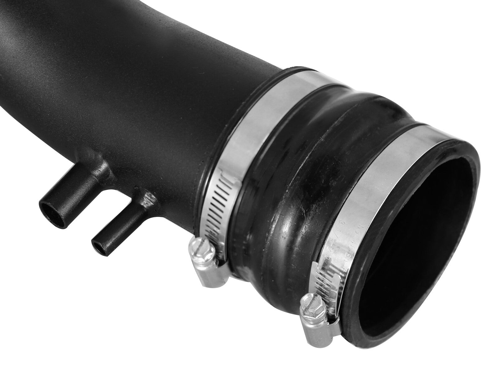 Rapid Induction Cold Air Intake System w/ Pro 5R Filter Ford F-150 11-14 V6-3.7L aFe Power