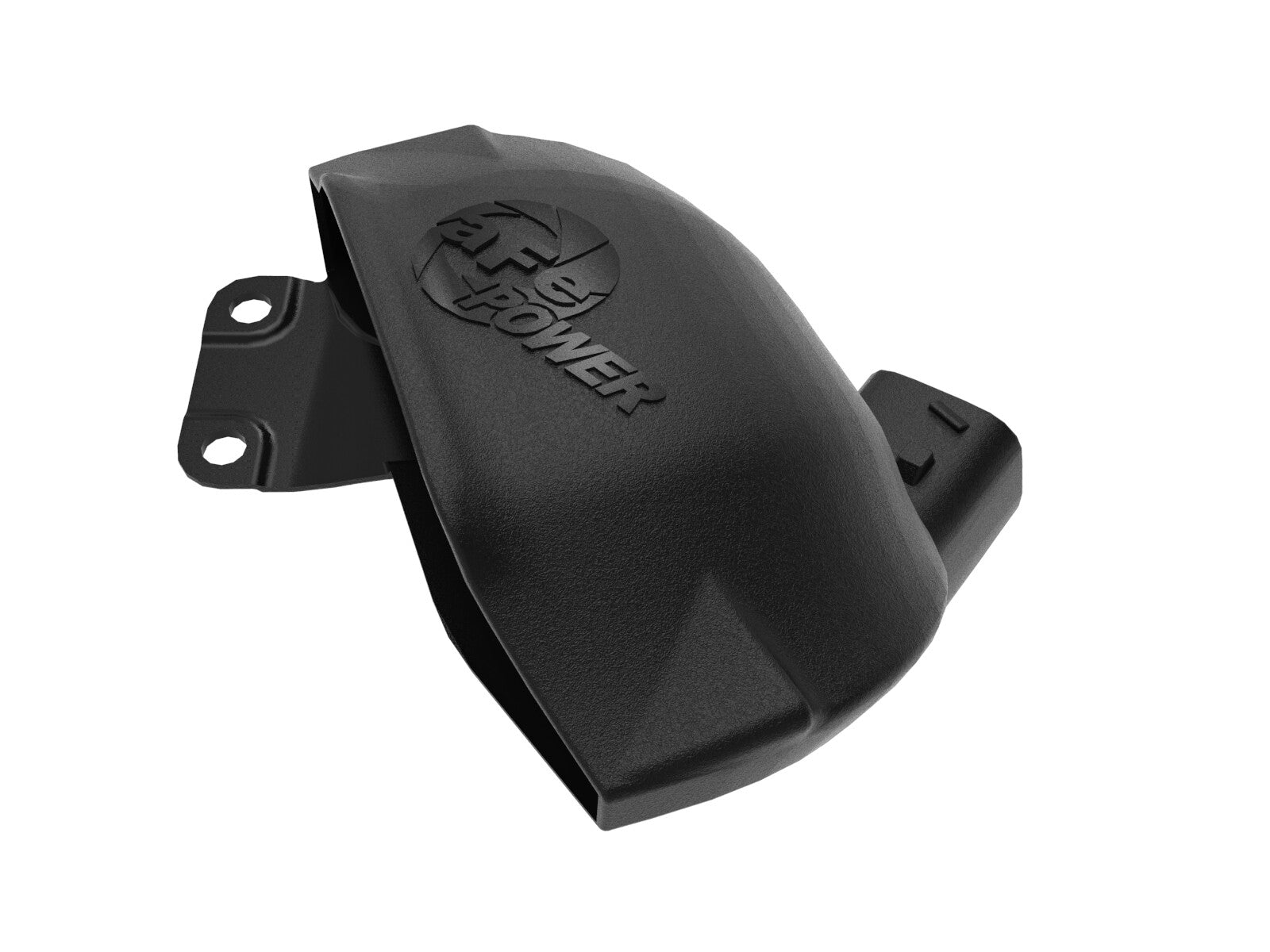 Dynamic Air Scoop D.A.S. Ford Ranger 19-23 L4-2.3L (t) aFe Power