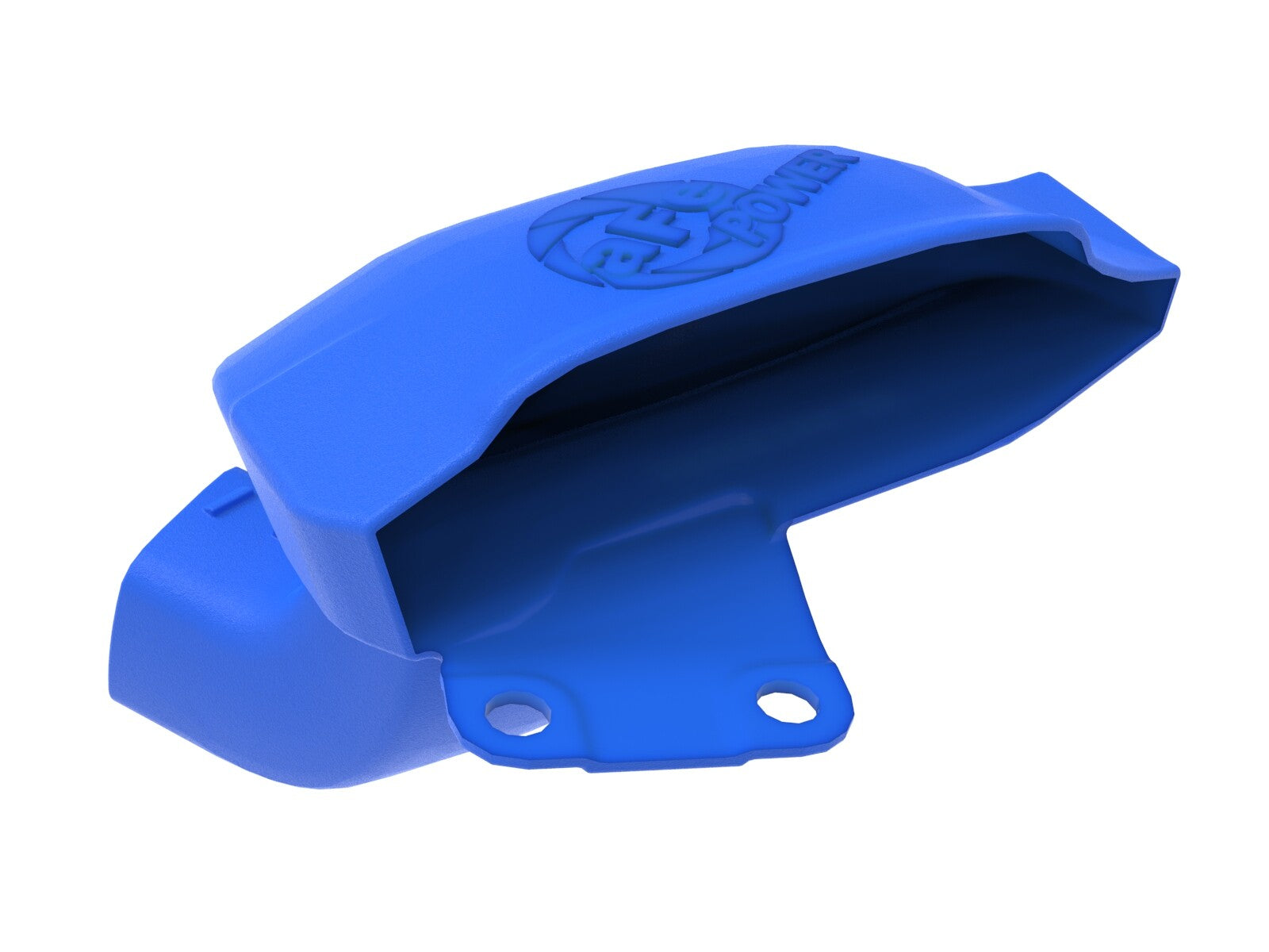 Dynamic Air Scoop D.A.S. Ford Ranger 19-23 L4-2.3L (t) aFe Power