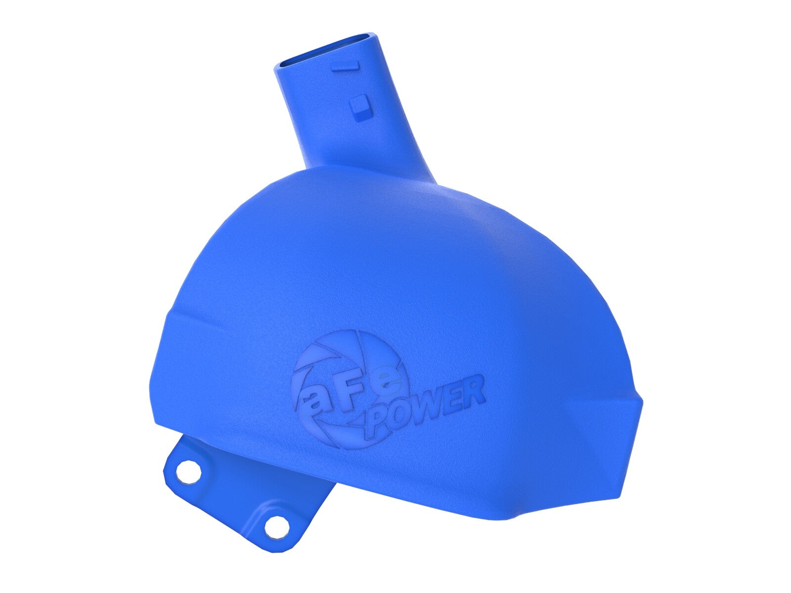Dynamic Air Scoop D.A.S. Ford Ranger 19-23 L4-2.3L (t) aFe Power