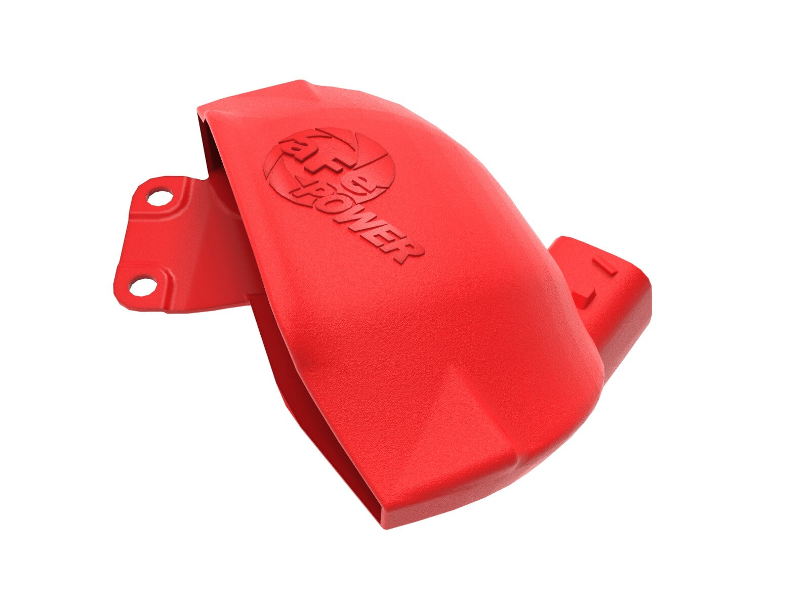 Dynamic Air Scoop D.A.S. Ford Ranger 19-23 L4-2.3L (t) aFe Power