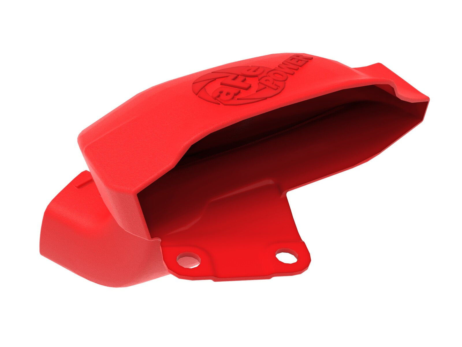 Dynamic Air Scoop D.A.S. Ford Ranger 19-23 L4-2.3L (t) aFe Power