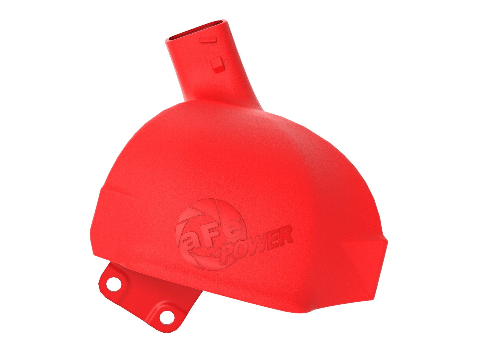 Dynamic Air Scoop D.A.S. Ford Ranger 19-23 L4-2.3L (t) aFe Power