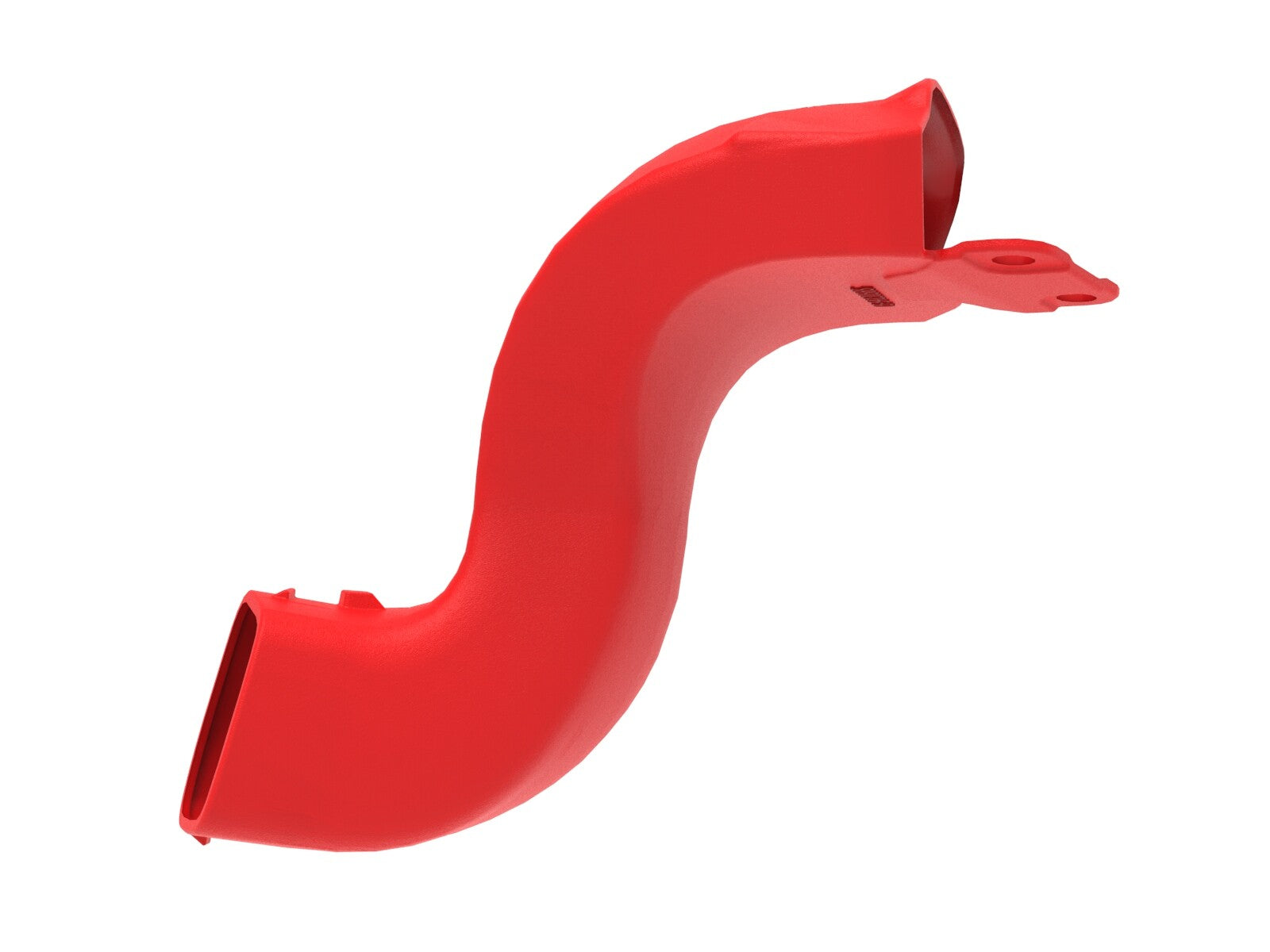 Dynamic Air Scoop D.A.S. Ford Ranger 19-23 L4-2.3L (t) aFe Power