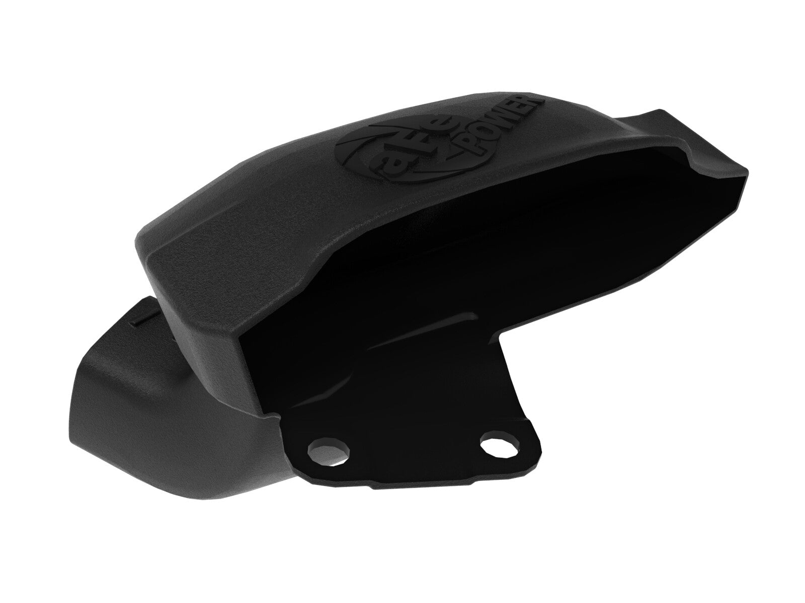 Dynamic Air Scoop D.A.S. Ford Ranger 19-23 L4-2.3L (t) aFe Power