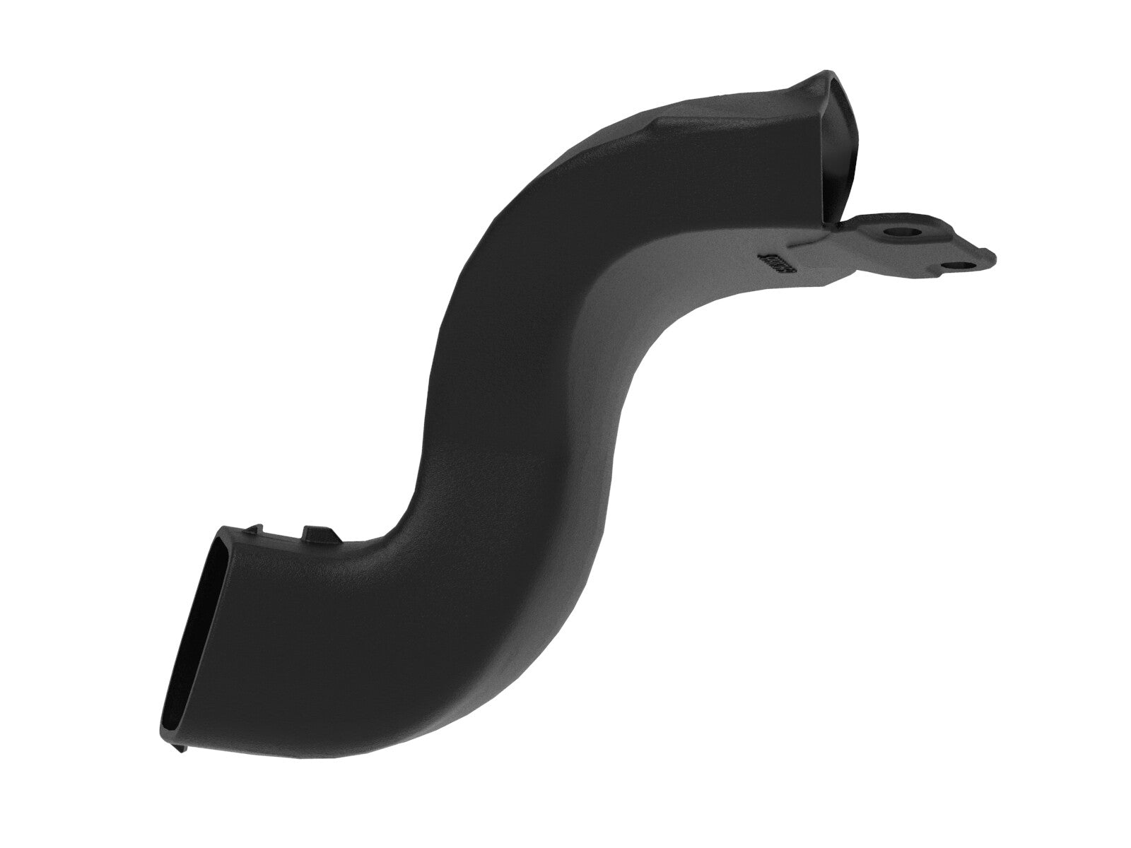 Dynamic Air Scoop D.A.S. Ford Ranger 19-23 L4-2.3L (t) aFe Power