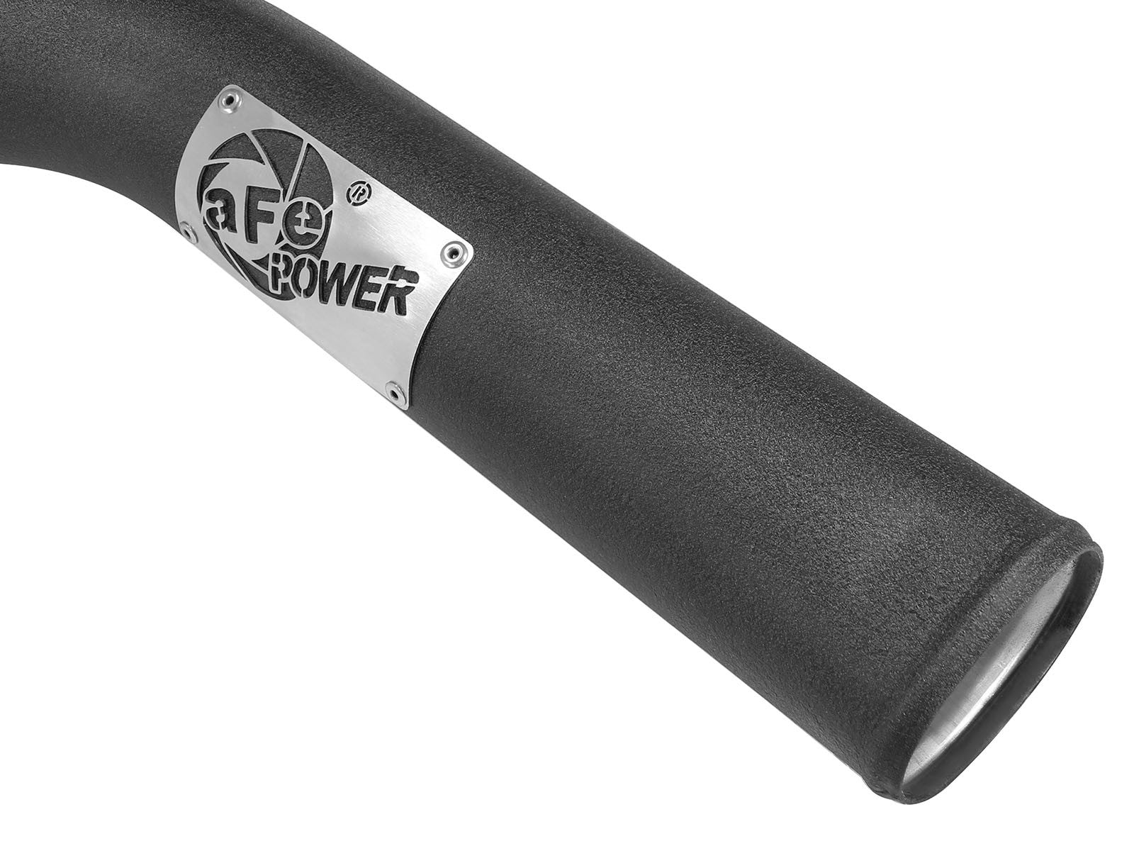 Rapid Induction Cold Air Intake System w/ Pro 5R Filter Ram 1500 EcoDiesel 14-18/1500 Classic 2019 V6-3.0L (td) aFe Power