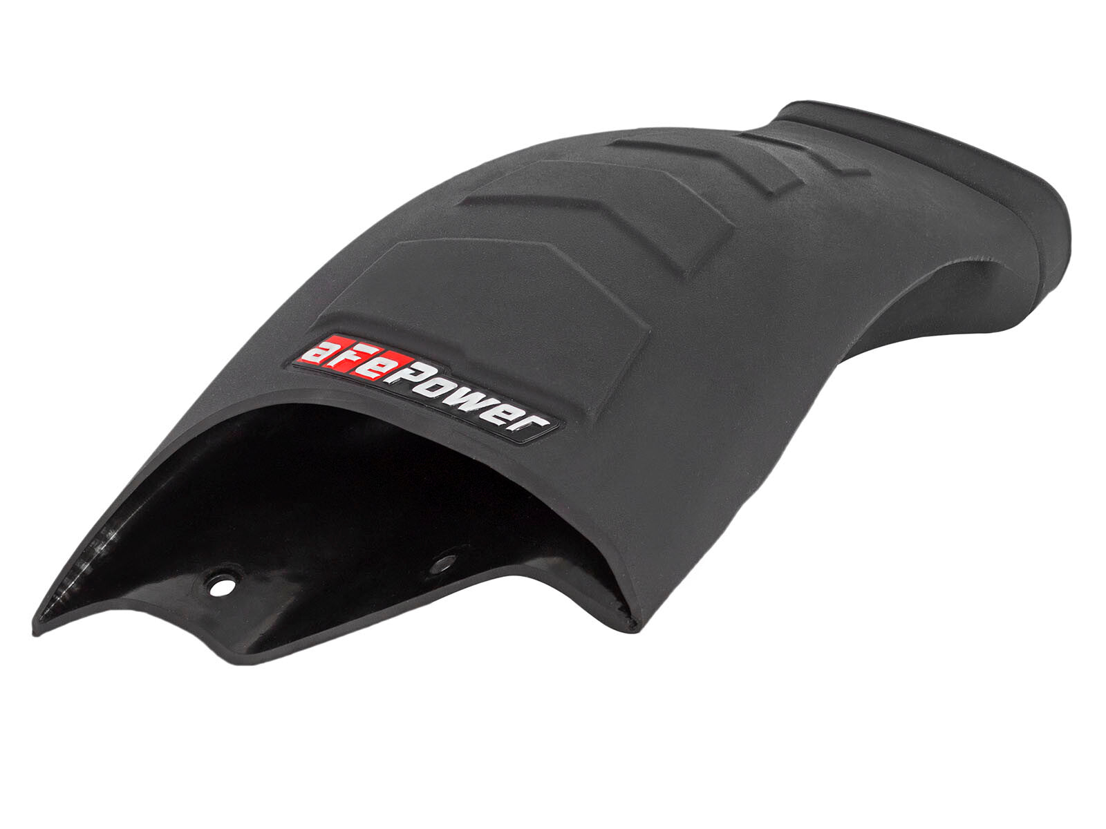 Dynamic Air Scoop D.A.S. Ram 1500 EcoDiesel 14-18/1500 Classic 2019 V6-3.0L (td) aFe Power