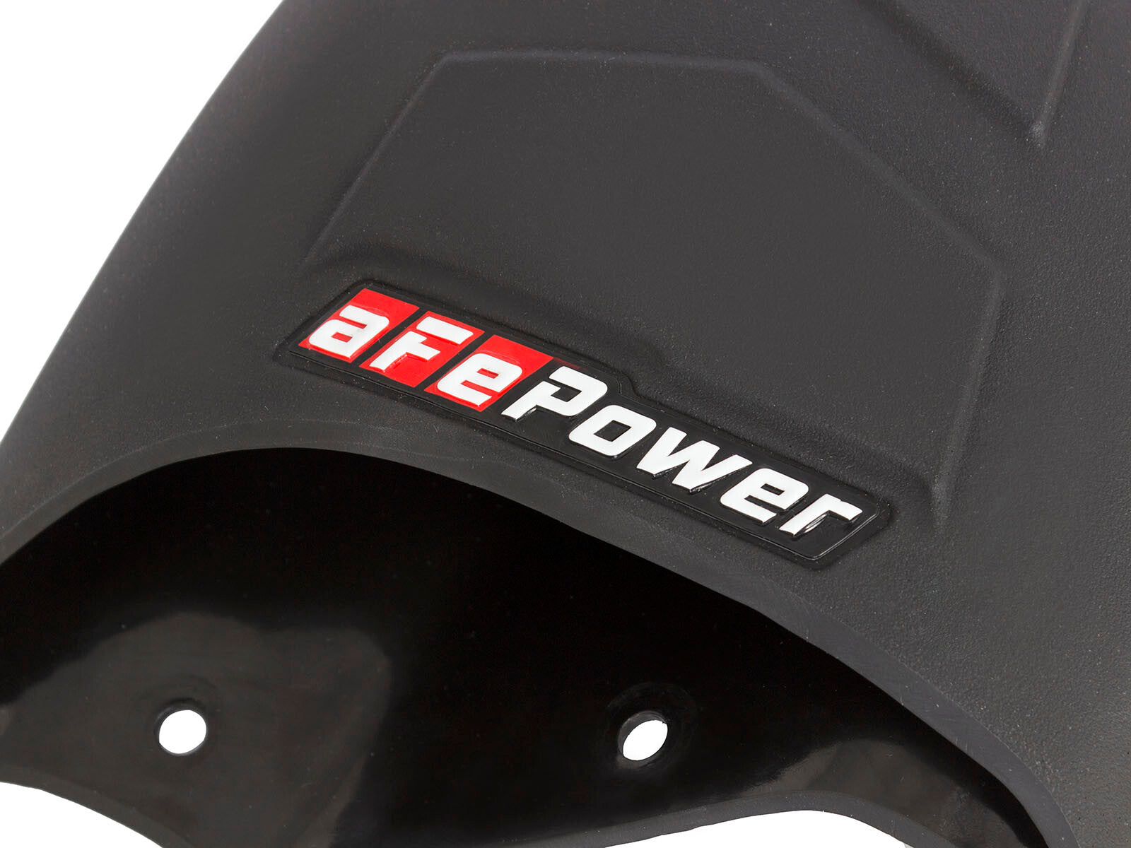 Dynamic Air Scoop D.A.S. Ram 1500 EcoDiesel 14-18/1500 Classic 2019 V6-3.0L (td) aFe Power