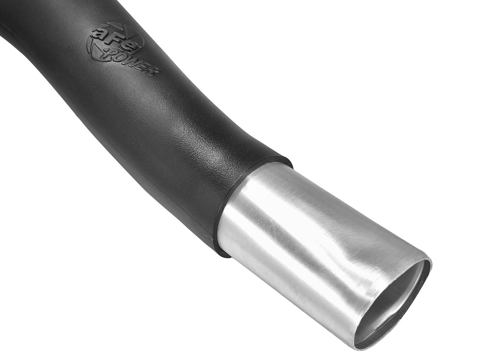 Momentum HD Cold Air Intake System w/ Pro 5R Filter Ram 1500 EcoDiesel 14-18/1500 Classic 2019 V6-3.0L (td) aFe Power