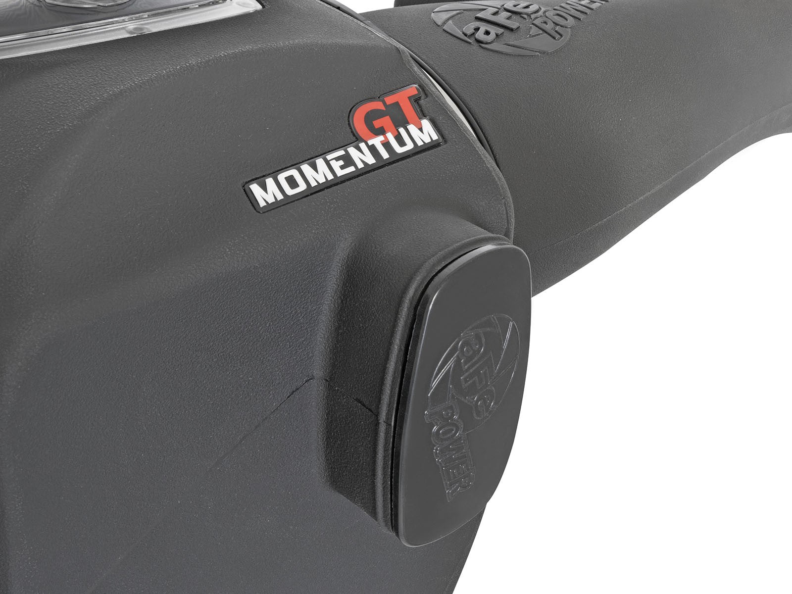 Momentum GT Cold Air Intake System w/ Pro 5R Filter Toyota Tacoma 16-23 V6-3.5L aFe Power
