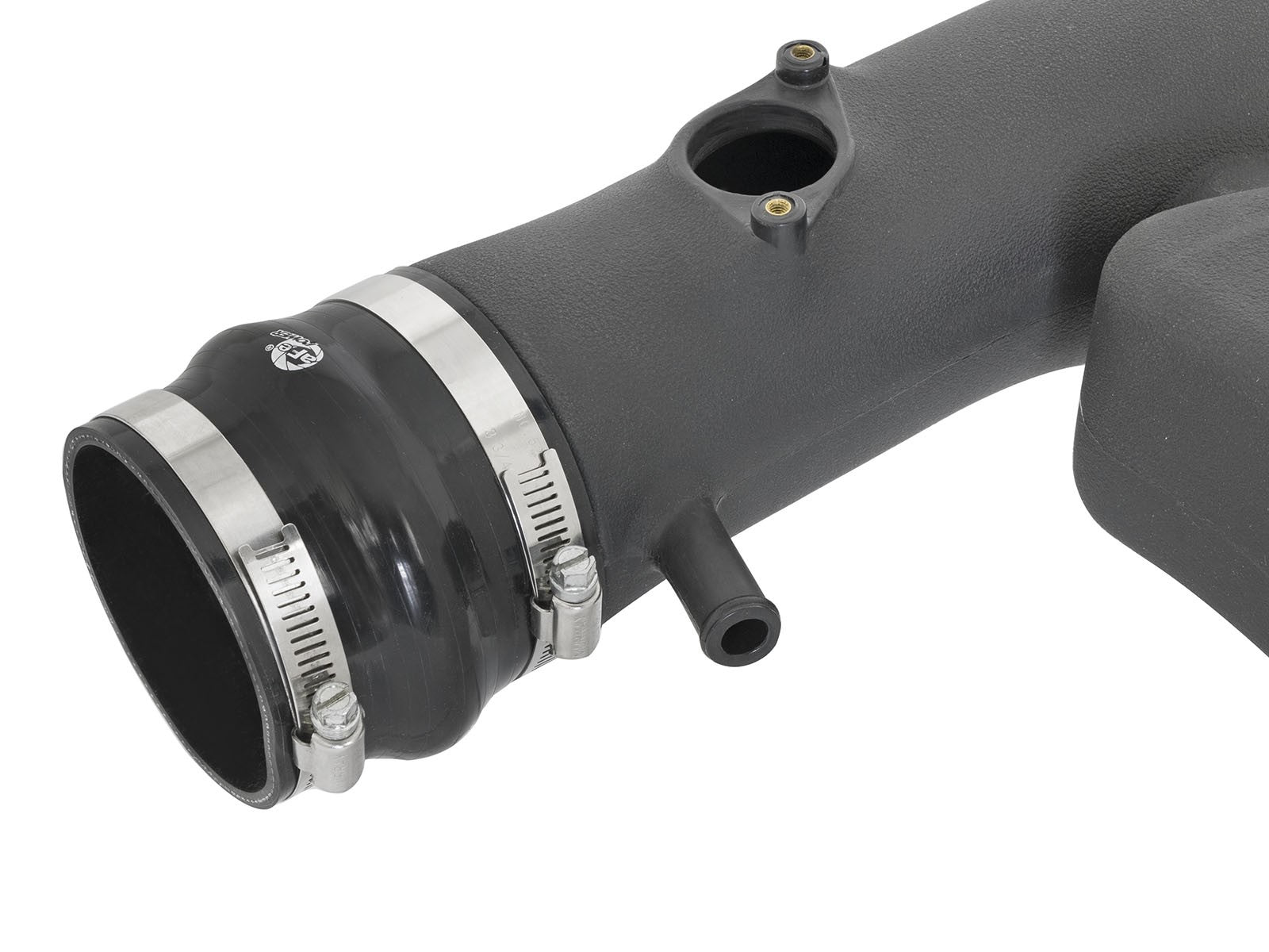 Momentum GT Cold Air Intake System w/ Pro 5R Filter Toyota Tacoma 16-23 V6-3.5L aFe Power