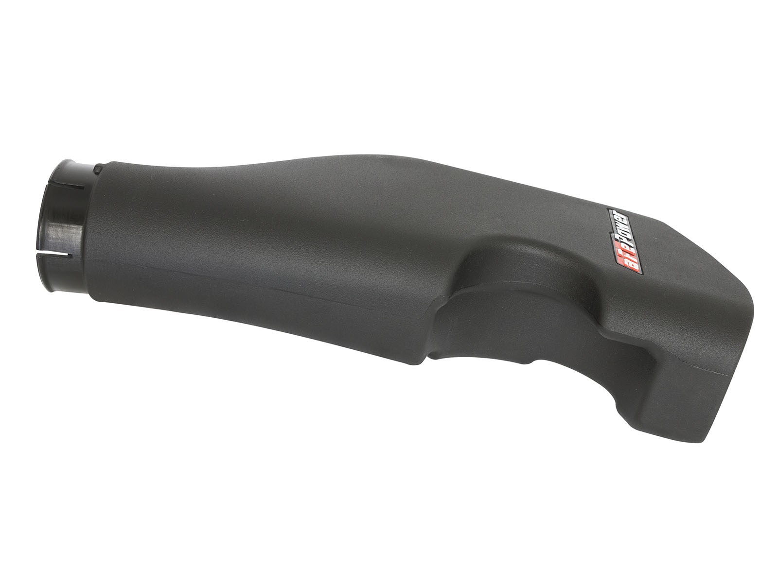 Dynamic Air Scoop D.A.S. Nissan Titan Xd 16-19 V8-5.0L (td) aFe Power