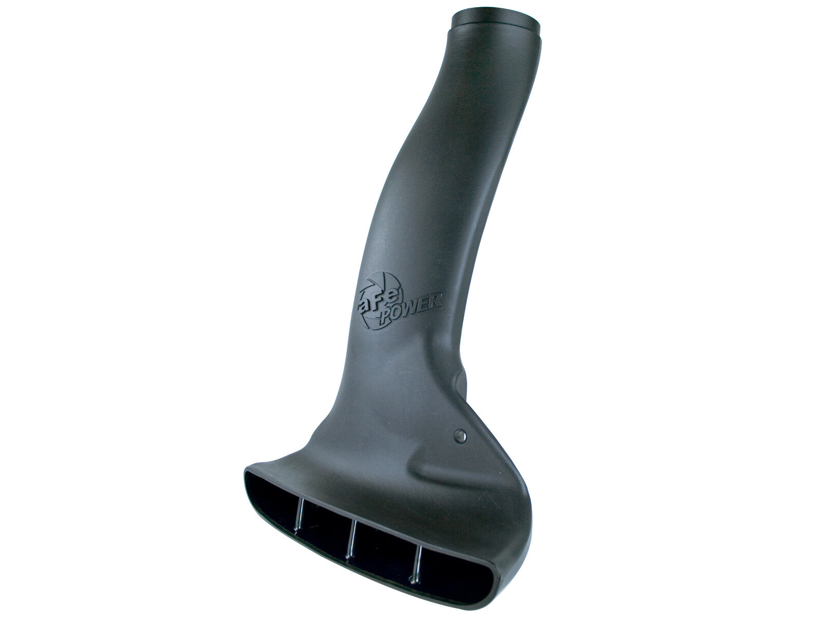 Dynamic Air Scoop D.A.S. Dodge Diesel Trucks 10-12 L6-6.7L (td) aFe Power
