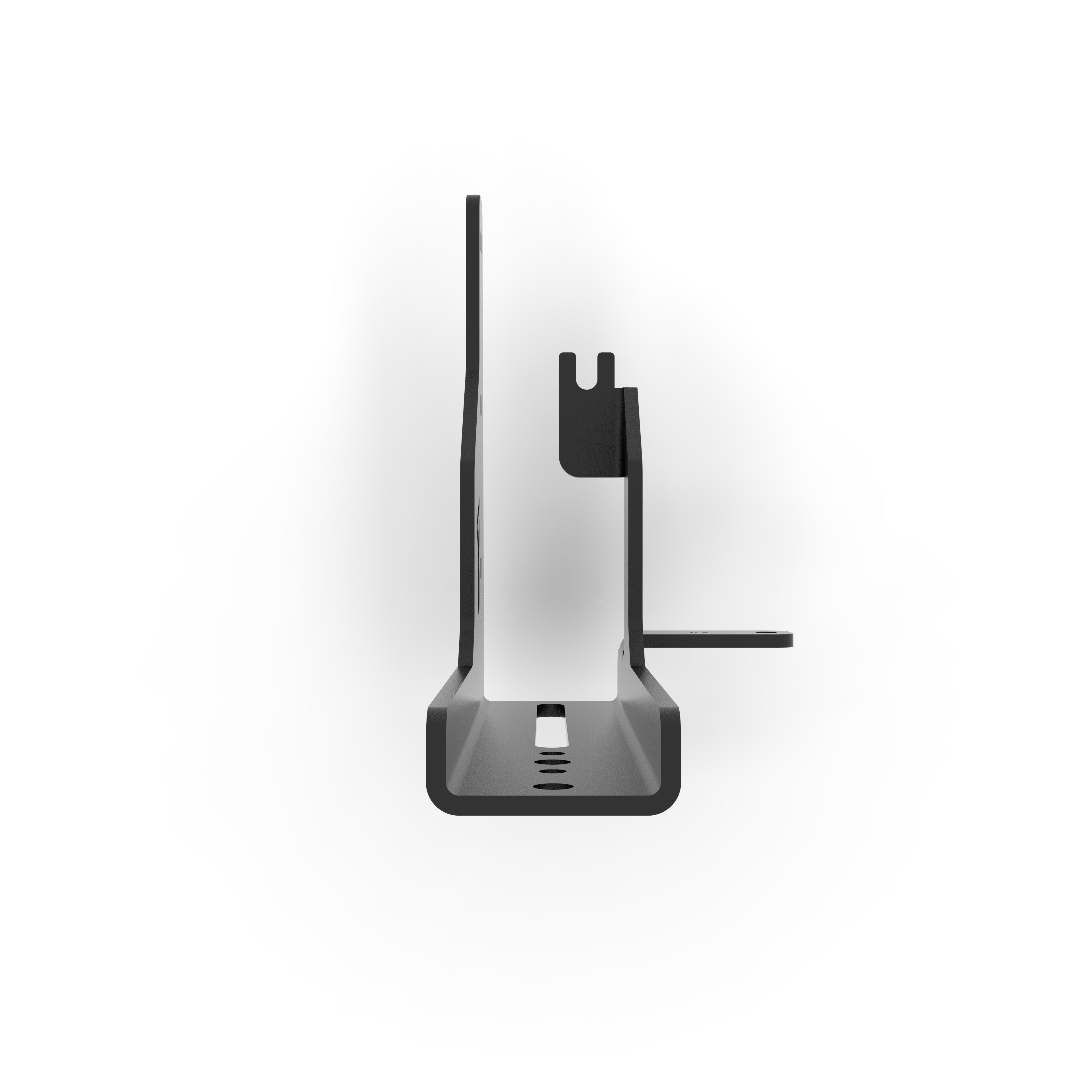 270 Degree Awning Bracket