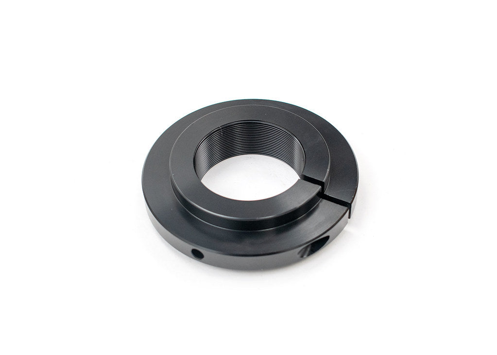 DOBINSONS SPRING SEAT FOR MRA19-A240 - MRASS19-240