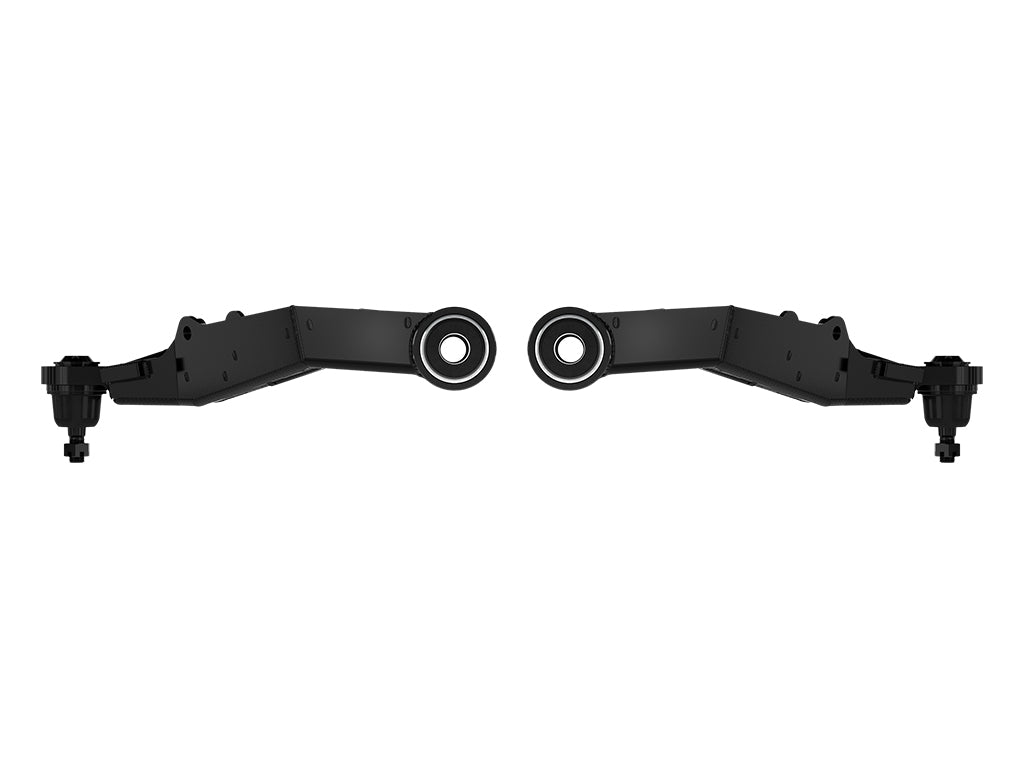 2005-2023 Toyota Tacoma Front Lower Control Arm Kit Icon Vehicle Dynamics