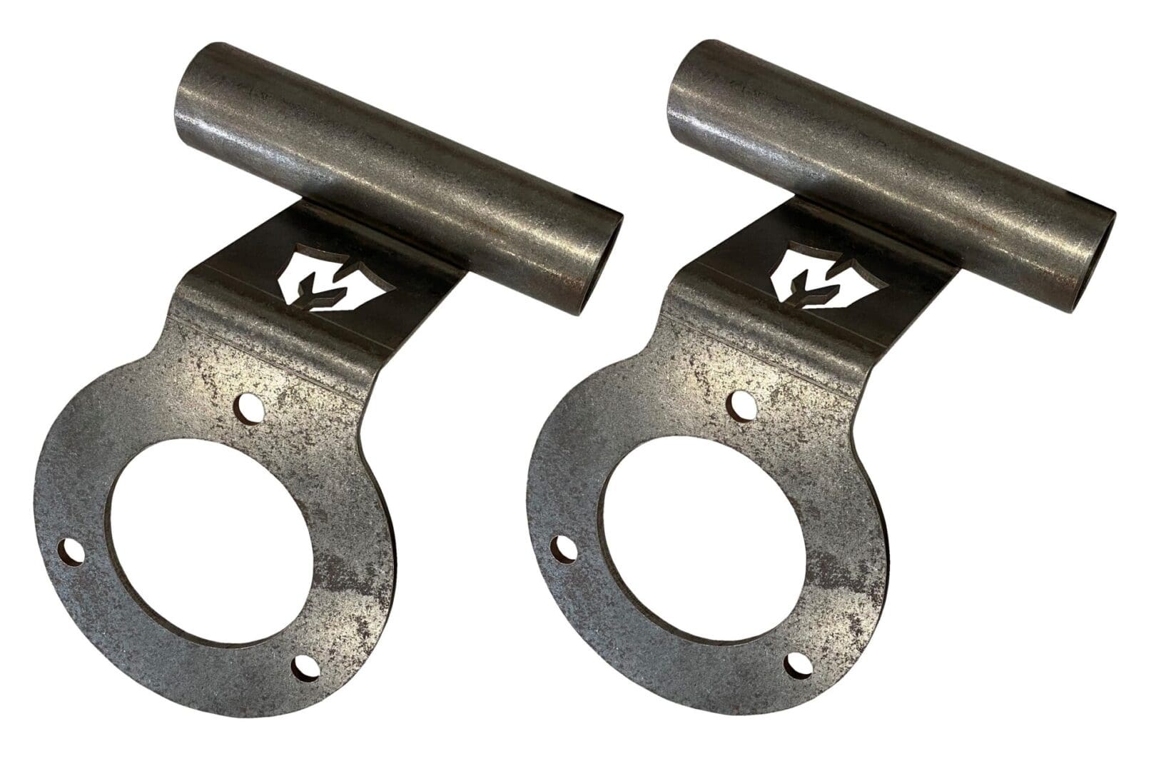 McGaughy's Front Reservoir Mounts 2014-2026 RAM 2500/3500