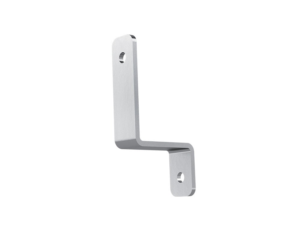 2024-2025 Toyota Land Cruiser 250 Series/2024-2025 Lexus GX550 Rear Upper Link Sensor Bracket Kit Icon Vehicle Dynamics