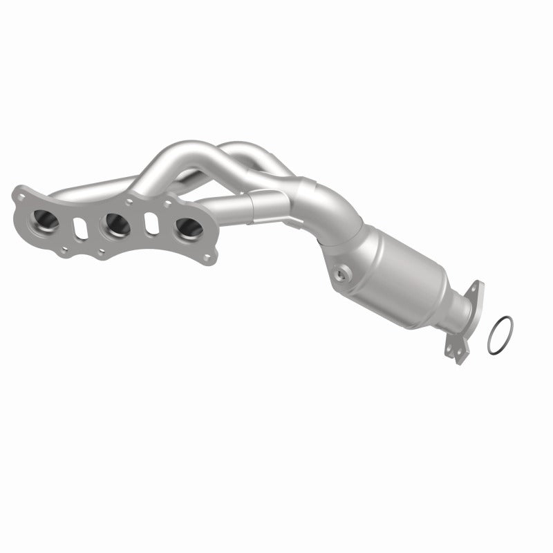 MagnaFlow Direct Fit Catalytic Converter 03-04 4Runner 4.0L P/S