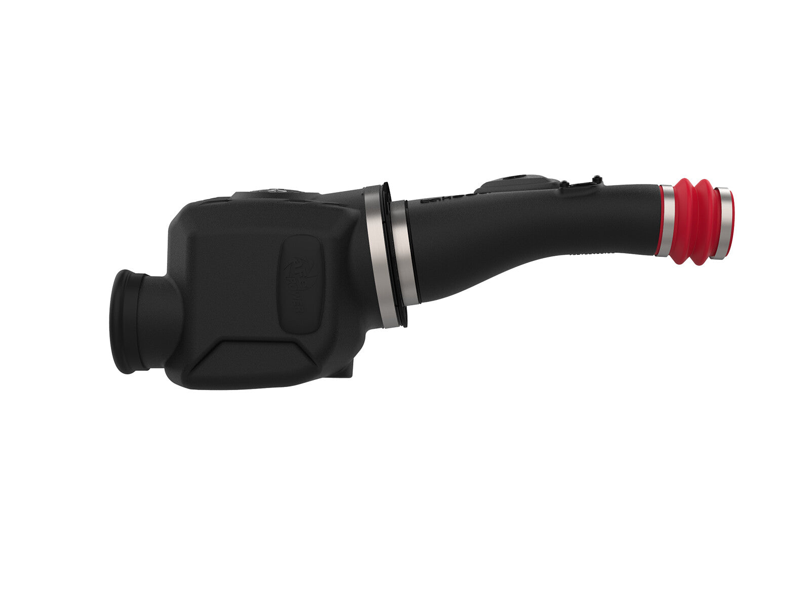 Takeda Momentum Cold Air Intake System w/ Pro 5R Filter Toyota Tacoma 16-23 V6-3.5L aFe Power