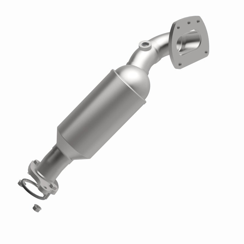 MagnaFlow Direct Fit Catalytic Converter 16-19 Toyota Tacoma 3.5L DS
