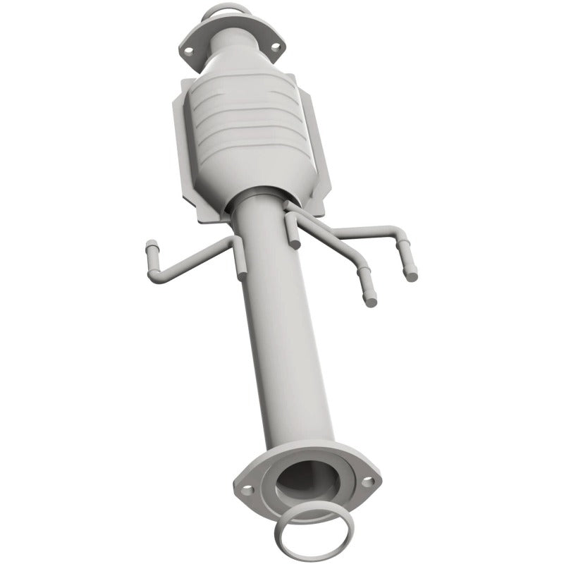 MagnaFlow Direct Fit Catalytic Converter 01-02 Tacoma CC-SB 3.4L 4w