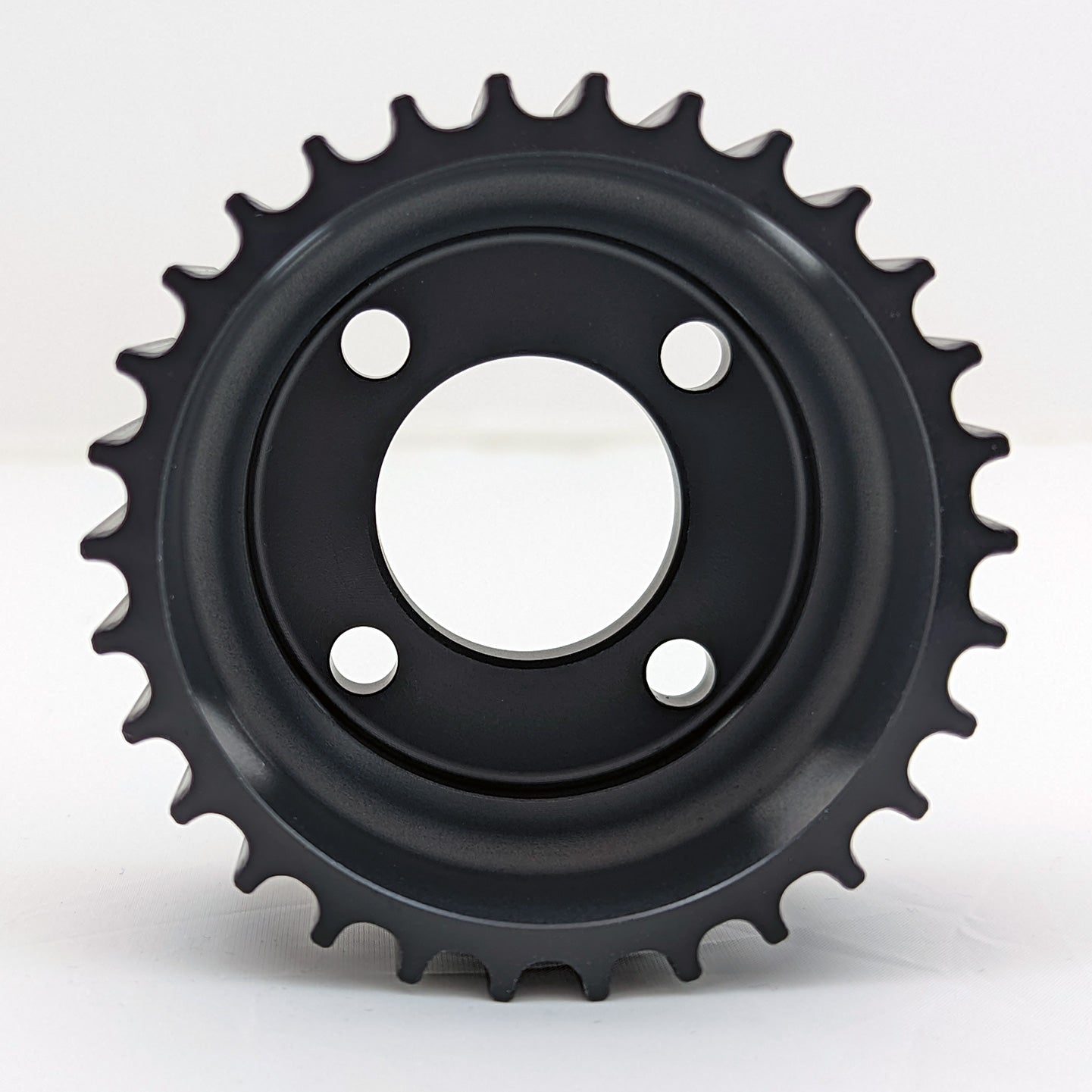 COG Pulley for Jackshaft Kits