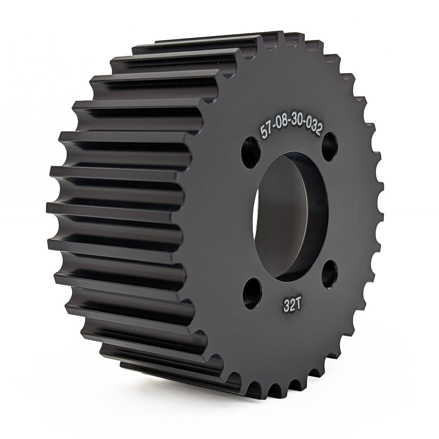 COG Pulley for Jackshaft Kits