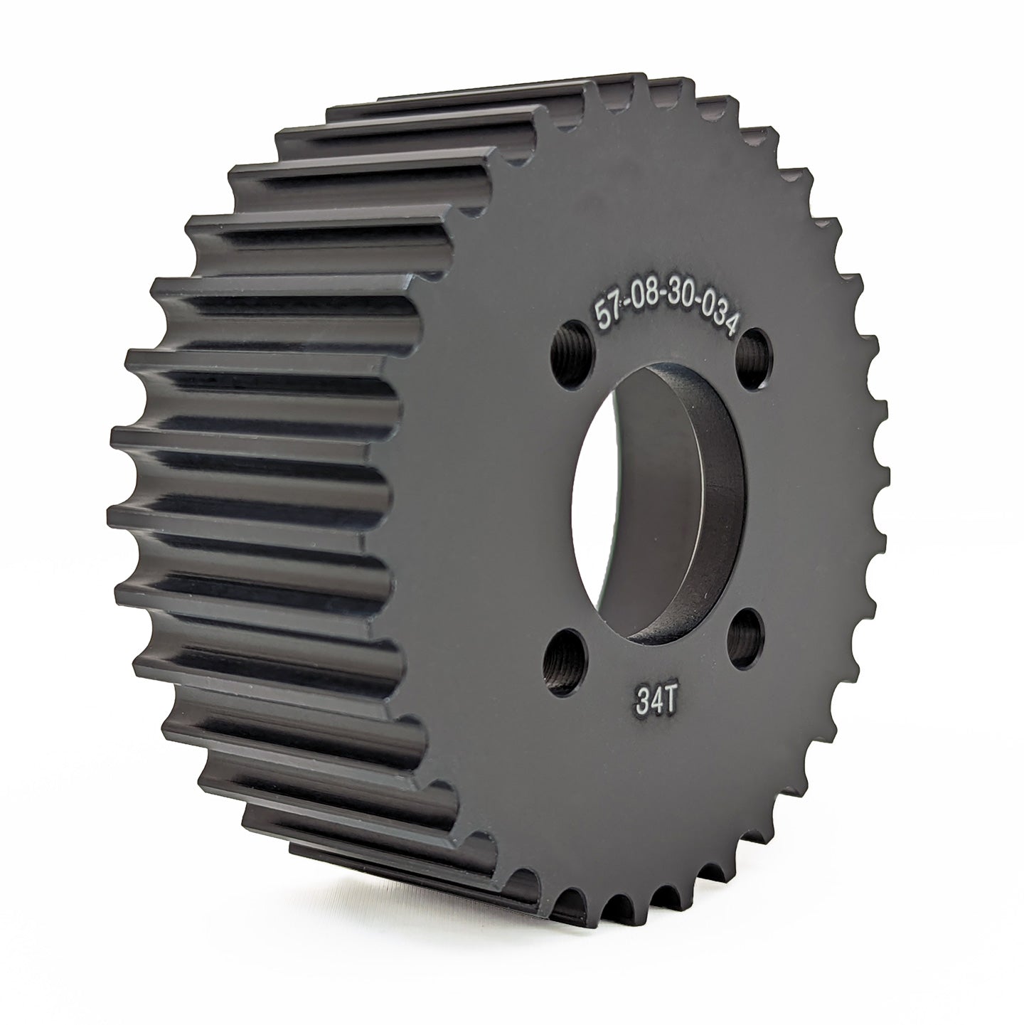 COG Pulley for Jackshaft Kits