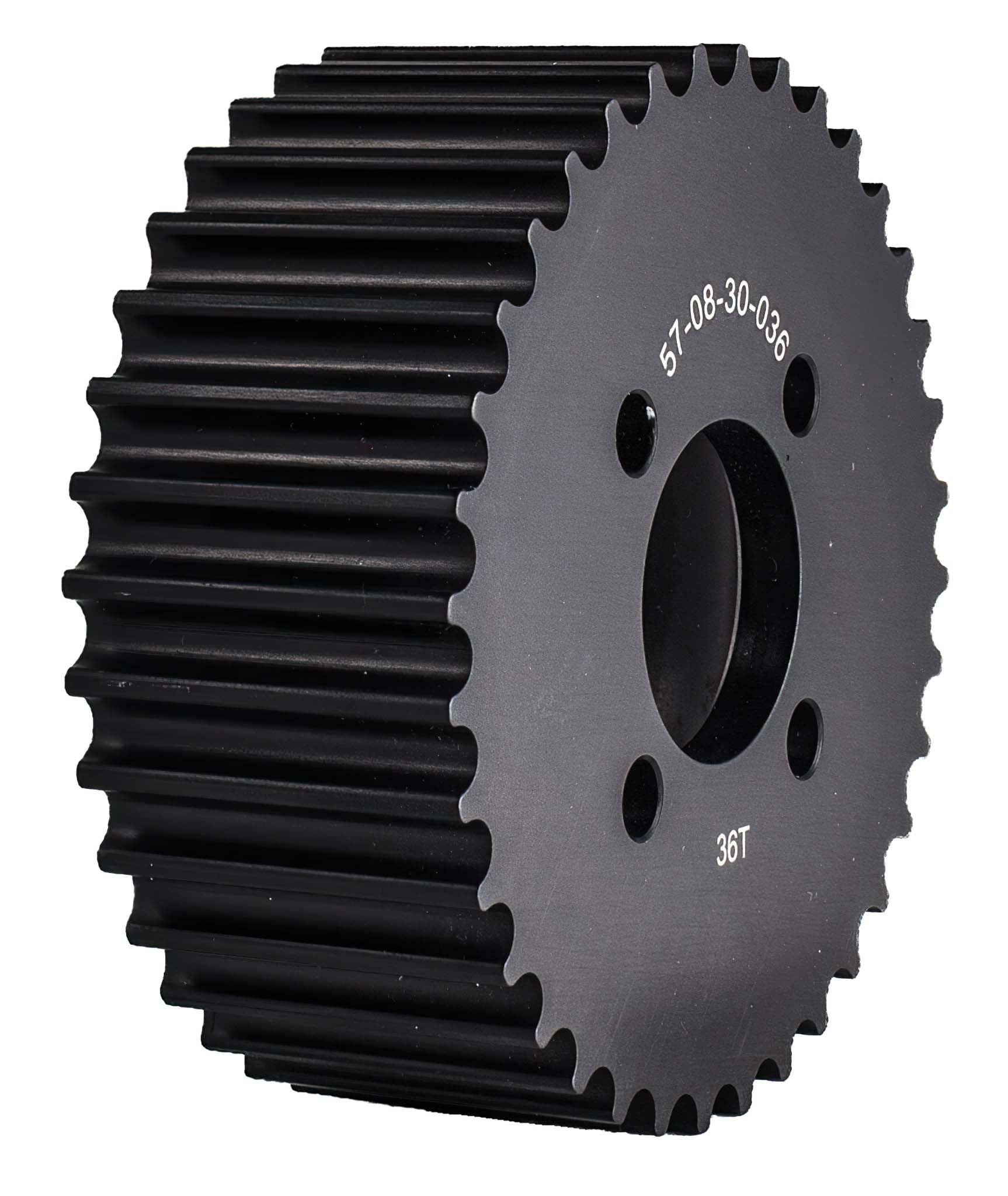 COG Pulley for Jackshaft Kits