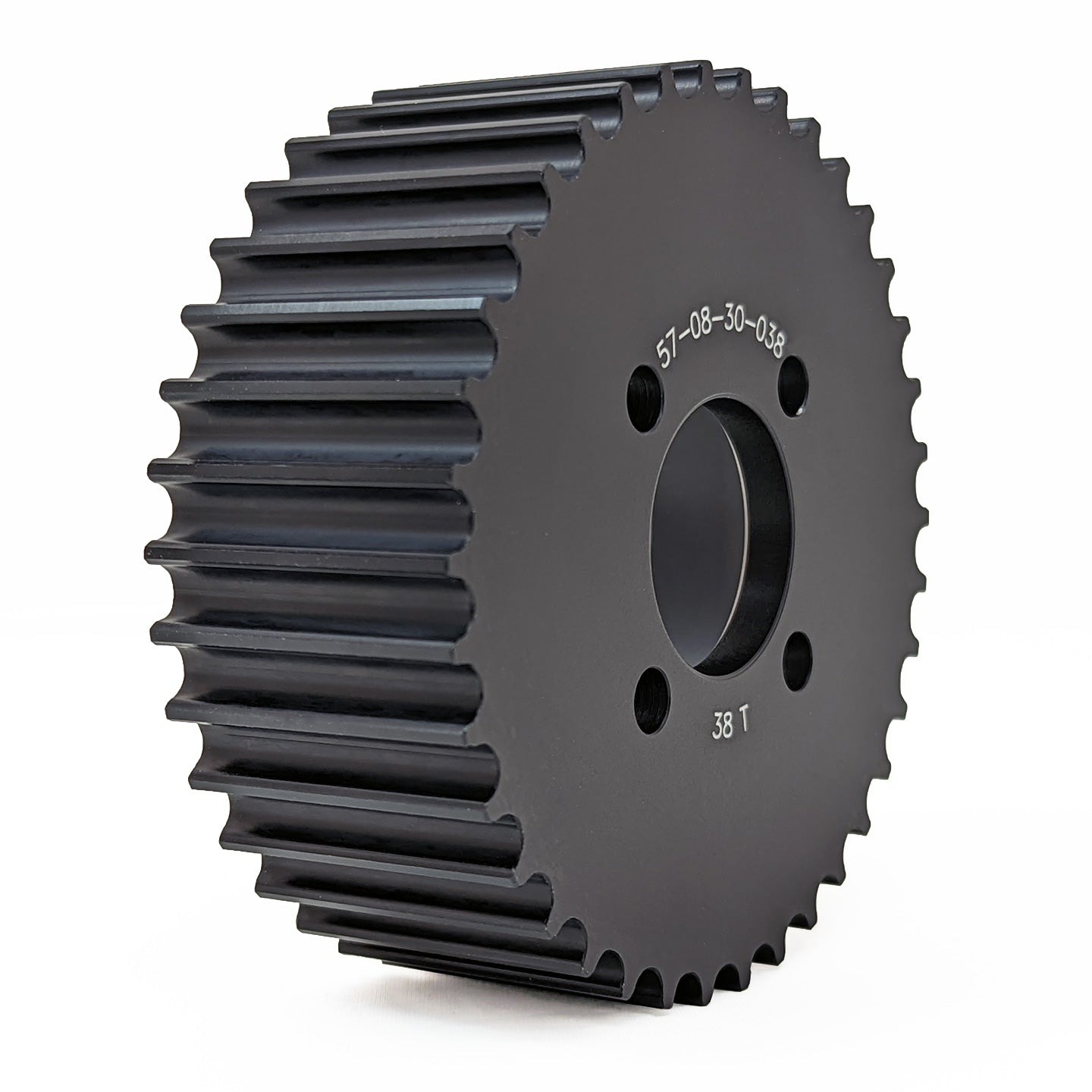 COG Pulley for Jackshaft Kits