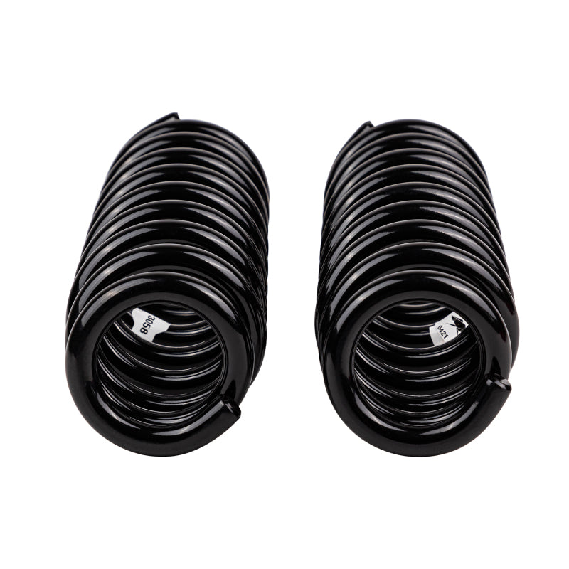 ARB / OME Coil Spring DMAX Colorado 2012On
