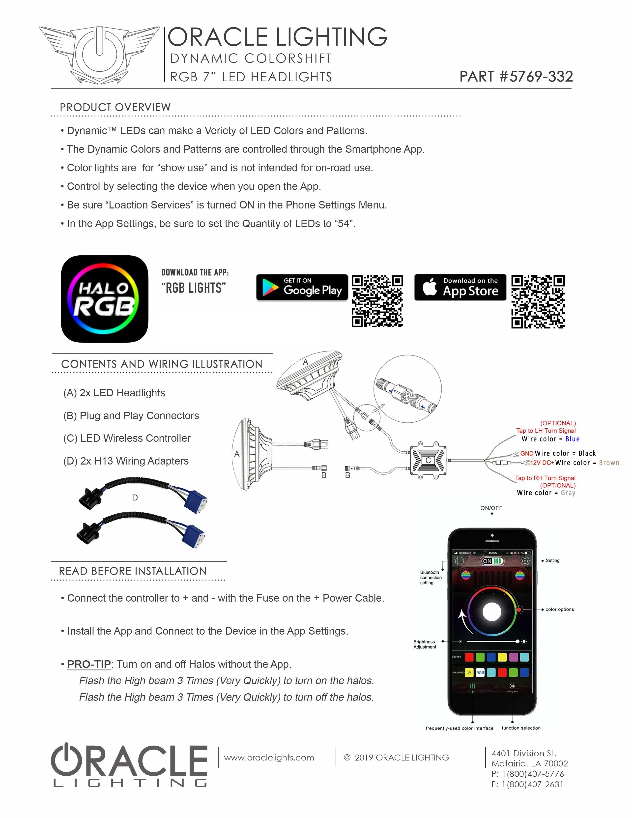 5769-332_Instructions.jpg