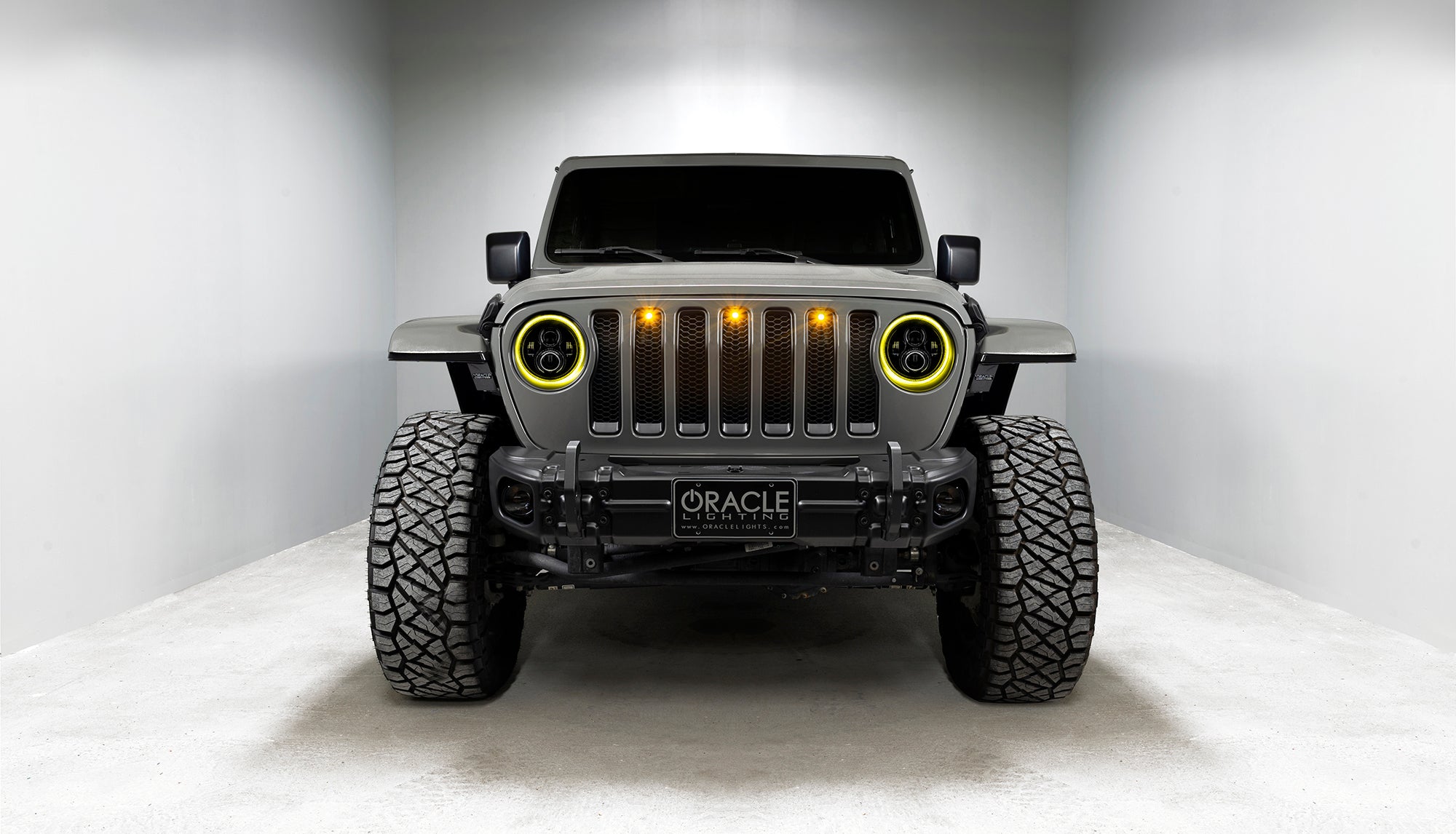 5769J-332_BI.jpg