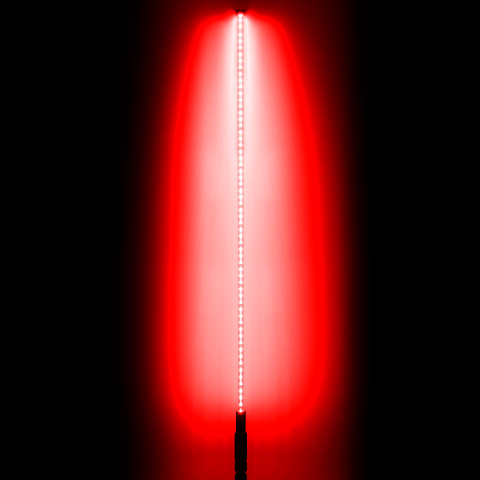 5781-333_G.jpg