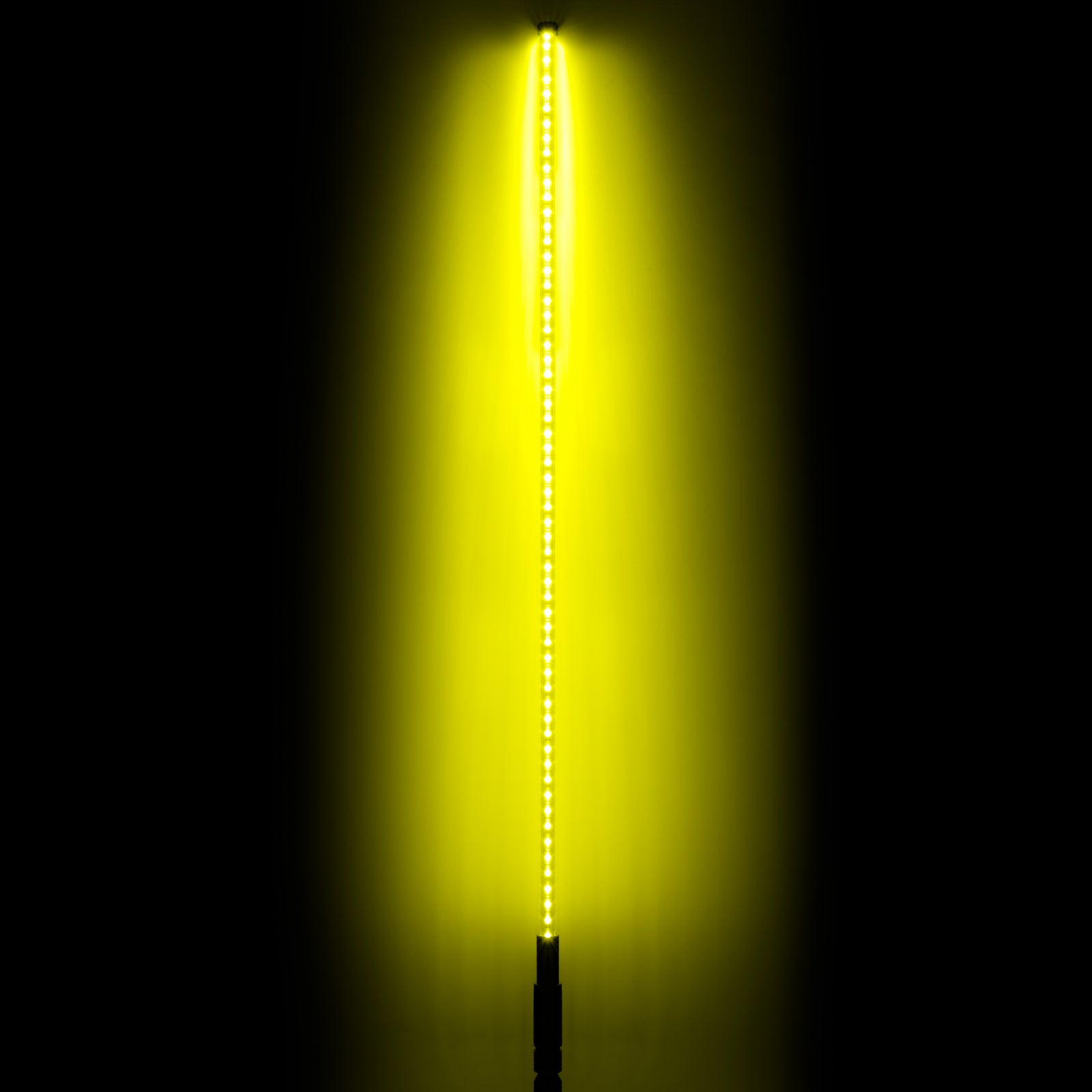 5782-333_E.jpg