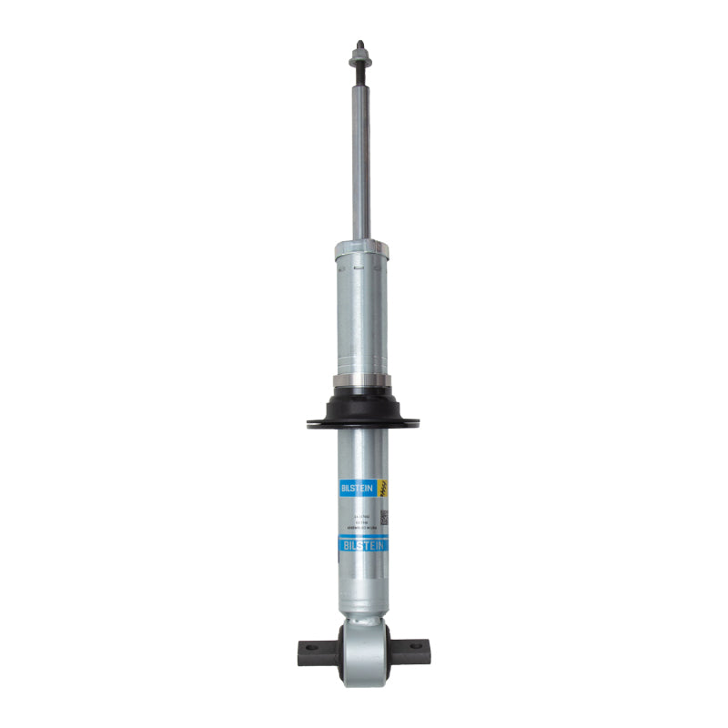 Bilstein 19-24 Chevrolet Silverado 1500 / GMC Sierra 1500 0-2.5in Lift Front B8 5100 Shock Absorber