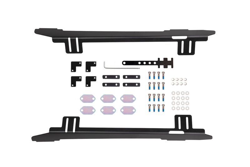 ARB F/Kit Roof Rack 200 Ser 1100