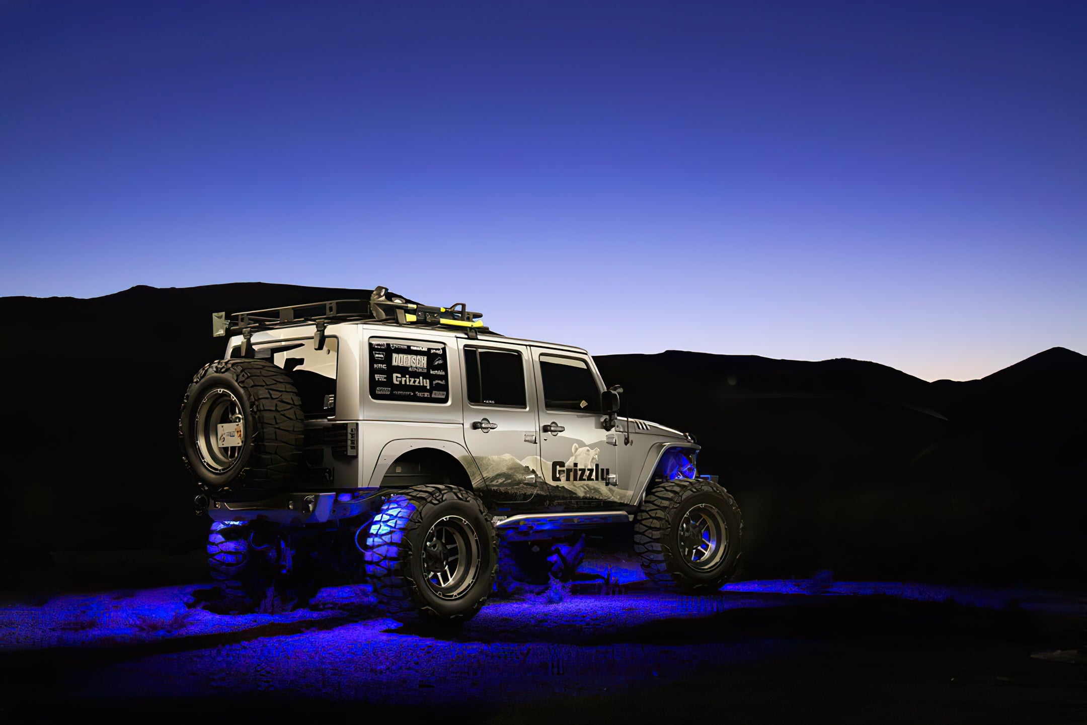 5819-333_ABQ.jpg